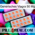 Generic Viagra 50 Mg 27